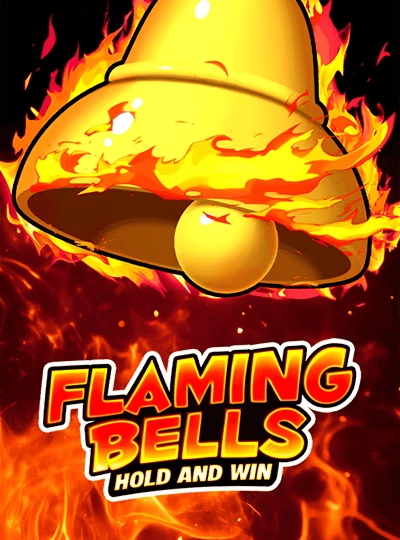 90-Ball Bingo game cover