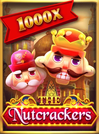 Live Roulette casino game cover
