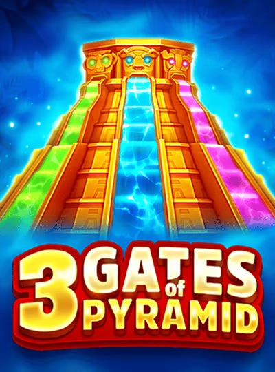 Live Blackjack dealer game cover