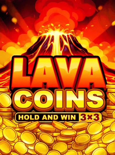 European Roulette live casino game cover