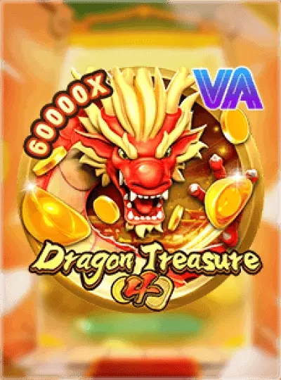 Classic Slots video slot game cover