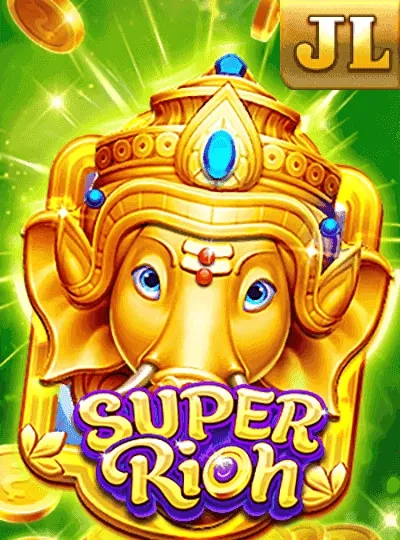 Classic slot game cover