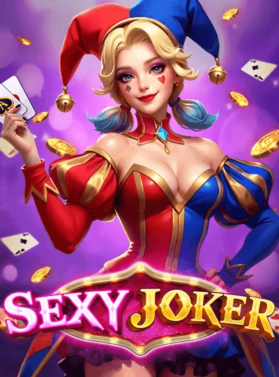 Cricket betting match overview game cover
