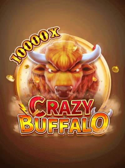 75-Ball Bingo game cover