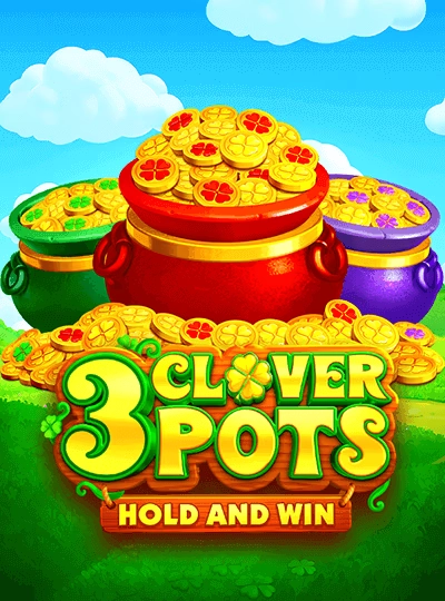 Fortune Rabbit slot game cover