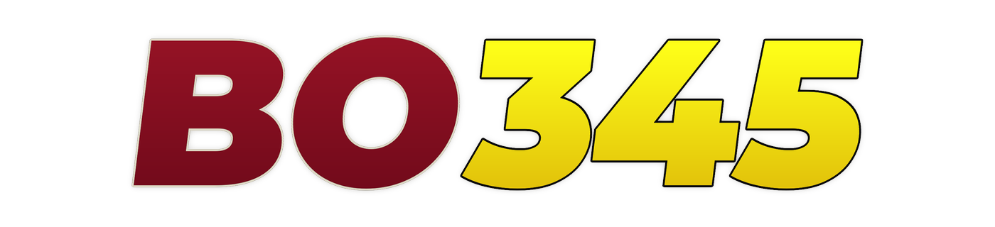 bo345